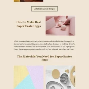 web-802883-mw-1000-webp-5