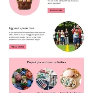 web-802884-mw-1000-webp-5