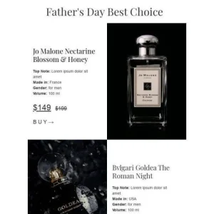 web-803339-mw-1000-webp-10