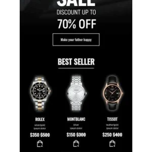 web-803340-mw-1000-webp-13