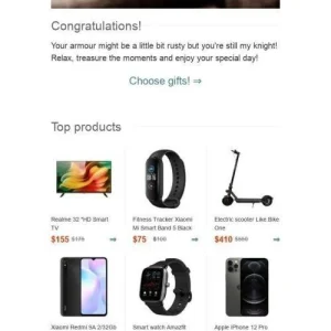 web-803343-mw-1000-webp-12