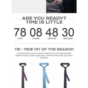 web-803345-mw-1000-webp-11