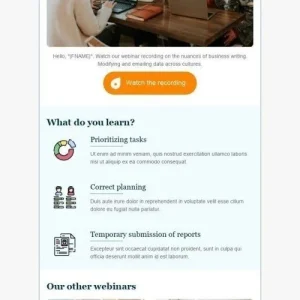 web-823028-mw-1000-webp-7