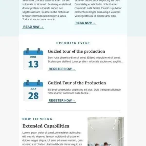 web-824465-mw-1000-webp-3