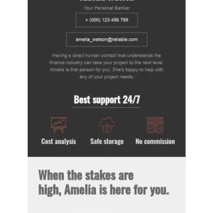 web-824674-mw-1000-webp-7