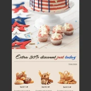 web-829708-mw-1000-webp-9