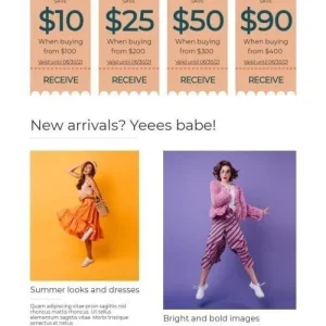 web-833377-2-mw-1000-webp-7