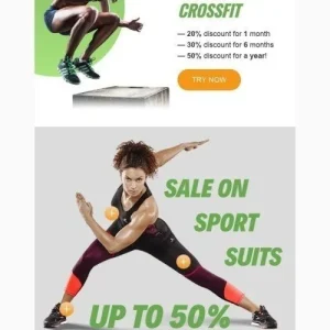 web-834776-mw-1000-webp-11