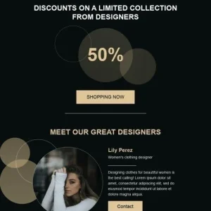 web-835001-mw-1000-webp-10