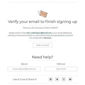 web-852302-mw-1000-webp-6