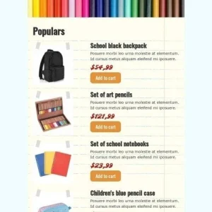 web-868514-mw-1000-webp-9