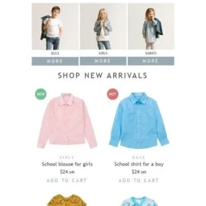 web-868727-mw-1000-webp-7