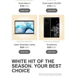 web-869721-mw-1000-webp-11