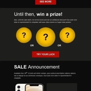 web-893847-mw-1000-webp-10