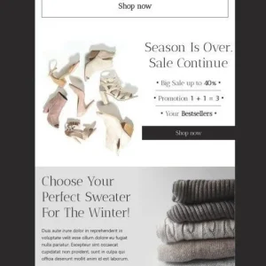 web-894070-mw-1000-webp-6