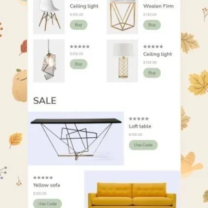 web-897572-mw-1000-webp-9