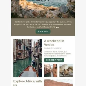 web-944433-mw-1000-webp-5