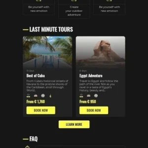 web-945586-mw-1000-webp-7