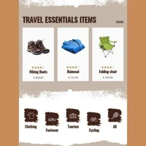 web-946992-mw-1000-webp-8