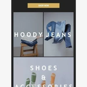 web-947526-mw-1000-webp-7