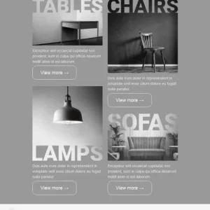 web-948568-mw-1000-webp-10