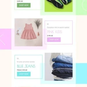 web-952685-mw-1000-webp-8