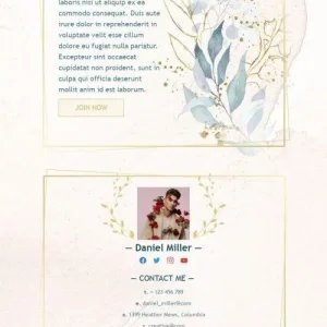 web-952813-mw-1000-webp-8